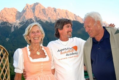 aspen_basketballvisit1_06.09