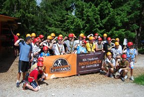 aspen_basketballvisit2_06.09