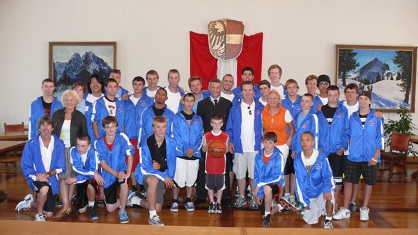 aspen_basketballvisit3_06.09