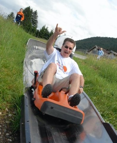 aspen_basketballvisit4_06.09