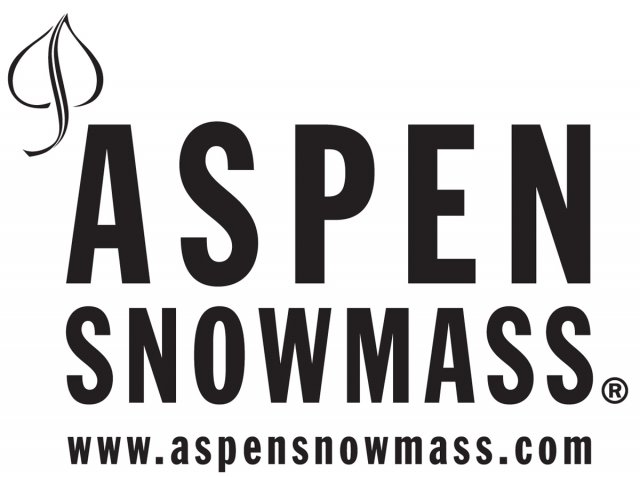 aspensnow_logo