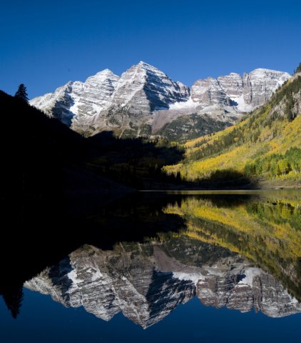 fall_bellsfirstsnow_