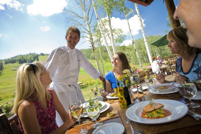 lynnbritt_2978_hires