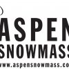 aspensnow_logo