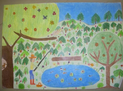 poster_chamonix_sieger