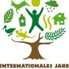 Jahr der Wälder &raquo; jahr-der-waelder